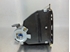 Picture of Airbag passageiro Renault Megane II de 2002 a 2006 | AUTOLIV