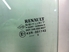 Imagem de Vidro porta trás esquerda Renault Megane II de 2002 a 2006