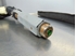 Picture of Airbag de cortina frente direito Renault Megane II de 2002 a 2006 | 8200105860