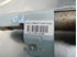 Picture of Airbag de cortina frente direito Renault Megane II de 2002 a 2006 | 8200105860