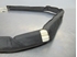 Picture of Airbag de cortina frente direito Renault Megane II de 2002 a 2006 | 8200105860