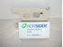 Imagen de Visera parasol derecha Renault Megane II de 2002 a 2006