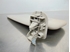 Imagen de Visera parasol derecha Renault Megane II de 2002 a 2006