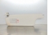 Imagen de Visera parasol derecha Renault Megane II de 2002 a 2006