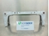 Picture of Travessa de charriot frente Renault Megane II de 2002 a 2006
