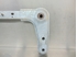 Picture of Travessa de charriot frente Renault Megane II de 2002 a 2006