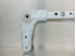 Picture of Travessa de charriot frente Renault Megane II de 2002 a 2006