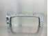 Picture of Travessa de charriot frente Renault Megane II de 2002 a 2006