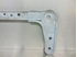 Picture of Travessa de charriot frente Renault Megane II de 2002 a 2006