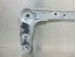 Picture of Travessa de charriot frente Renault Megane II de 2002 a 2006