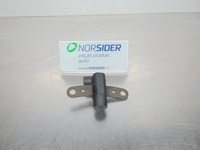 Imagen de Captador pms (punto del motor) Renault Megane II de 2002 a 2006 | 7700109055