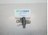 Imagen de Captador pms (punto del motor) Renault Megane II de 2002 a 2006 | 7700109055