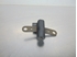Imagen de Captador pms (punto del motor) Renault Megane II de 2002 a 2006 | 7700109055