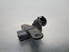 Imagen de Captador pms (punto del motor) Renault Megane II de 2002 a 2006 | 7700109055