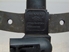 Imagen de Captador pms (punto del motor) Renault Megane II de 2002 a 2006 | 7700109055