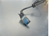 Bild von ABS Sensor vorne links Renault Megane II aus 2002 zu 2006 | BOSCH 0265007467
