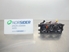 Picture of Consola de chauffage / ar condicionado Daewoo Matiz de 2001 a 2004