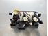 Picture of Consola de chauffage / ar condicionado Daewoo Matiz de 2001 a 2004