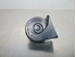 Bild von Hupe Signalhorn Alfa Romeo 147 aus 2000 zu 2004 | FIAMM