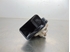Bild von Hupe Signalhorn Alfa Romeo 147 aus 2000 zu 2004 | FIAMM