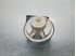 Bild von Hupe Signalhorn Alfa Romeo 147 aus 2000 zu 2004 | FIAMM