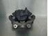 Bild von Bremssattel / Bremszange vorne rechts Alfa Romeo 147 aus 2000 zu 2004 | ATE