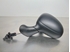 Image sur Rétroviseur gauche Daewoo Matiz de 2001 à 2004 | 
