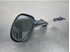 Image sur Rétroviseur gauche Daewoo Matiz de 2001 à 2004 | 