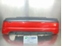 Picture of Para choques trás Daewoo Matiz de 2001 a 2004