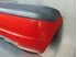 Picture of Para choques trás Daewoo Matiz de 2001 a 2004