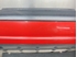 Picture of Para choques trás Daewoo Matiz de 2001 a 2004