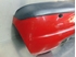 Picture of Para choques trás Daewoo Matiz de 2001 a 2004