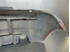Picture of Para choques trás Daewoo Matiz de 2001 a 2004