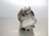 Bild von Servolenkung Pumpe Alfa Romeo 147 aus 2000 zu 2004 | ZF 7613955505
46763561