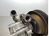 Bild von Servolenkung Pumpe Alfa Romeo 147 aus 2000 zu 2004 | ZF 7613955505
46763561