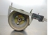 Bild von Servolenkung Pumpe Alfa Romeo 147 aus 2000 zu 2004 | ZF 7613955505
46763561