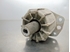 Imagen de Apoyo / soporte de motor derecho Alfa Romeo 147 de 2000 a 2004