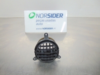 Picture of Arejador de tablier esquerdo Daewoo Matiz de 2001 a 2004