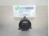 Picture of Arejador de tablier direito Daewoo Matiz de 2001 a 2004