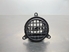 Picture of Arejador de tablier direito Daewoo Matiz de 2001 a 2004