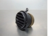 Picture of Arejador de tablier direito Daewoo Matiz de 2001 a 2004
