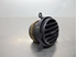Picture of Arejador de tablier direito Daewoo Matiz de 2001 a 2004