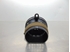 Picture of Arejador de tablier direito Daewoo Matiz de 2001 a 2004