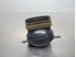 Picture of Arejador de tablier direito Daewoo Matiz de 2001 a 2004