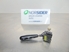 Picture of Manete / comutador de piscas e / ou luzes Daewoo Matiz de 2001 a 2004 | 9631433
505320-1000 QC