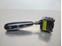Picture of Manete / comutador de piscas e / ou luzes Daewoo Matiz de 2001 a 2004 | 9631433
505320-1000 QC
