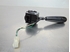 Picture of Manete / comutador de piscas e / ou luzes Daewoo Matiz de 2001 a 2004 | 9631433
505320-1000 QC
