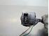 Picture of Manete / comutador de piscas e / ou luzes Daewoo Matiz de 2001 a 2004 | 9631433
505320-1000 QC