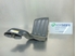 Picture of Air resonator Daewoo Matiz from 2001 to 2004