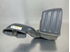Picture of Air resonator Daewoo Matiz from 2001 to 2004